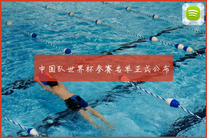 中国队世界杯参赛名单正式公布